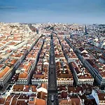 Charming Apartment I Historical Center