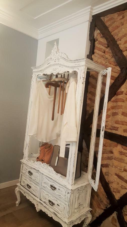 Charming I Historical Center Apartamento Lisboa