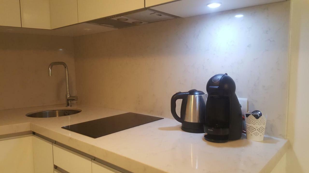 Apartamento Charming I Historical Center *