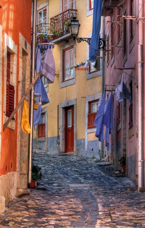 Charming I Historical Center *